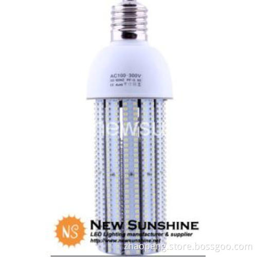 Made in China 50w LED corn cob led  bulbs